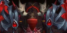 Riplocks's icon