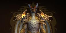 Flareth's icon