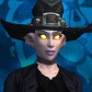 Moonflux