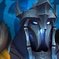 Frostfever