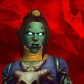 Saviorff