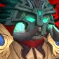 Slythre avatar