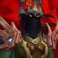 Ziehn avatar