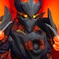 Lilmonkqt