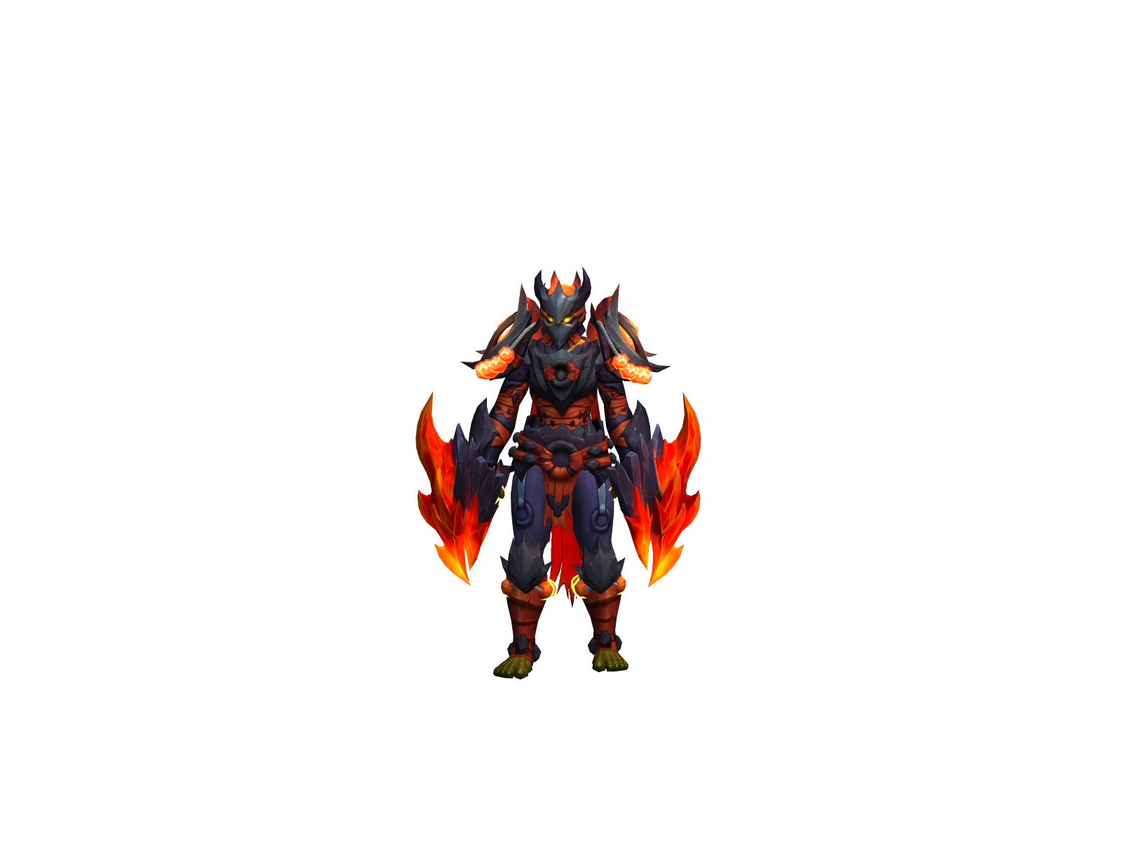 Lilmonkqt