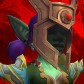 Fallock avatar