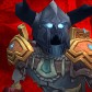 Boiix avatar