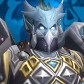 Jimbalaya avatar
