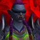 Leyssa avatar