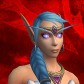 Karila