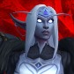 Léonide avatar