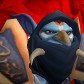 Rawer avatar