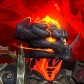 Lomdi avatar