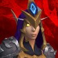 Assyra
