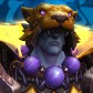 Tornell avatar