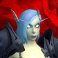 Dawnbring avatar
