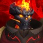 Exboy