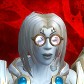 Utforskarn avatar