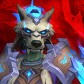 Kishaf avatar