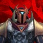 Dailyhuntard