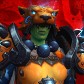Zerphy avatar