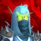 Bigdré avatar
