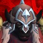 Tríll