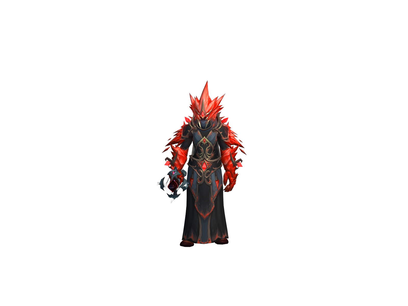Firedoctor