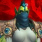 Tagrish avatar