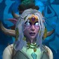Ivyslam