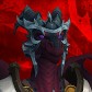 Heliza avatar