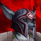 Flugel avatar