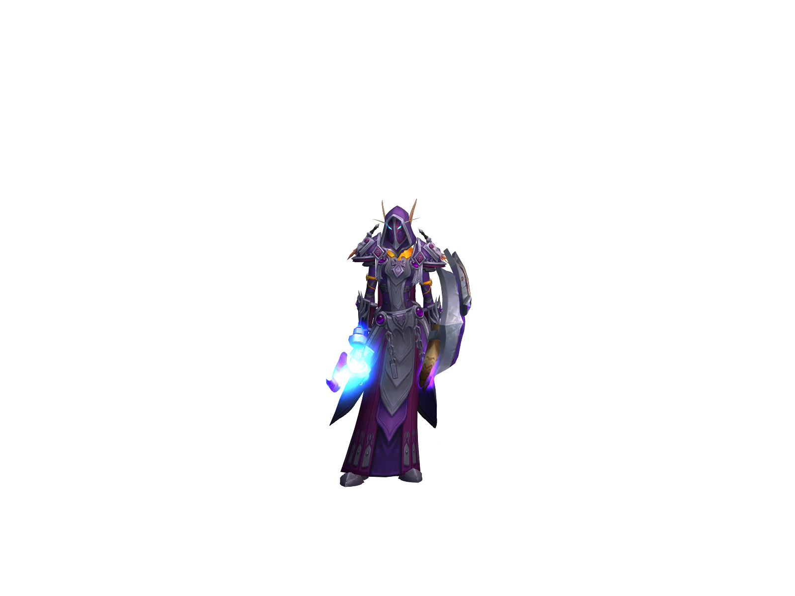 Zicii