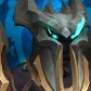 Shadowgrim
