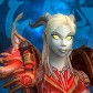 Malfhunter