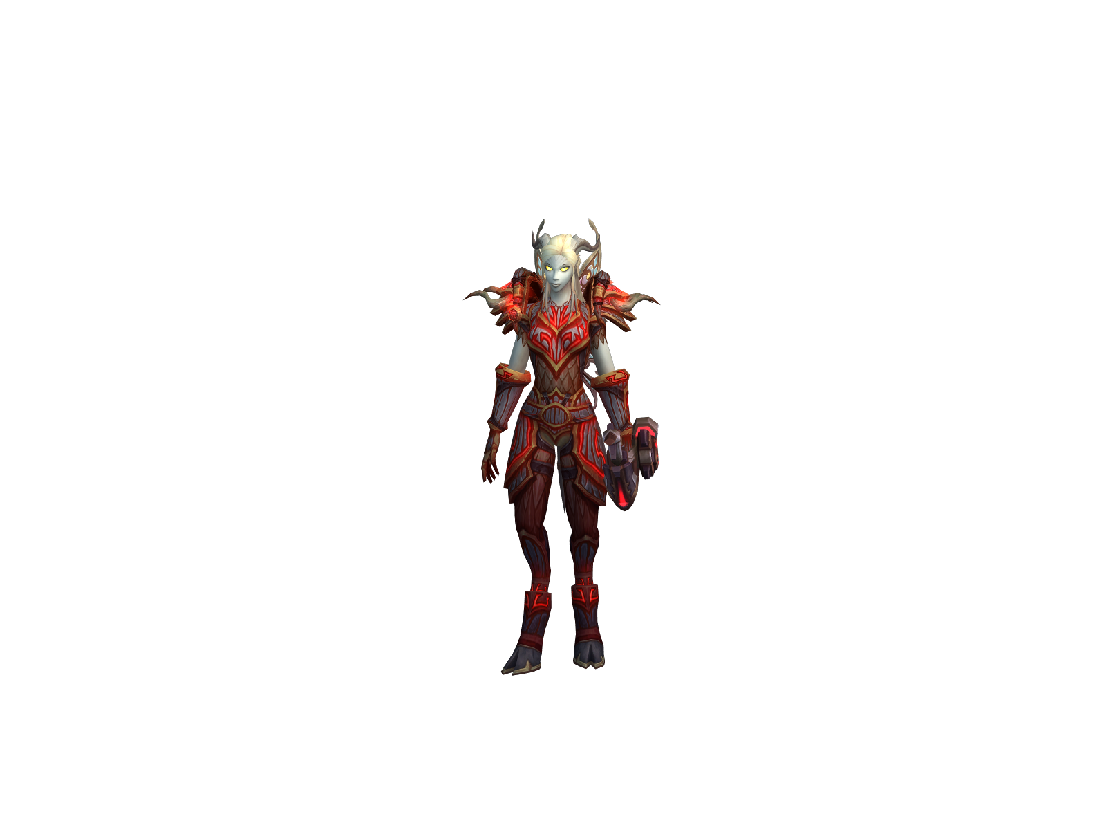 Malfhunter