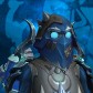 Xepheal