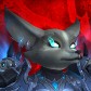 Bankerfox avatar