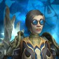 Retonly avatar