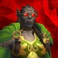 Atlasrown avatar
