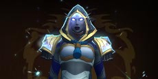 Tabazkarate's icon