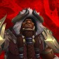 Gallweaver