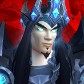Koltirà avatar