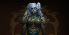Casualaddict's icon