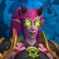 Khalmyveng avatar