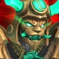 Stoqgan