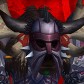 Bouldermane avatar