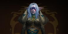 Washtrading's icon