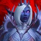 Mamaivy avatar