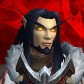 Xcál avatar